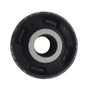 ����������� ������ �������� ����� ����/��� GV0005/96308002 CVKD-5 CTR GV0005 ����