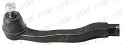 ���������� ������� CE0204/53560-SAA-003/53560-SEL�-T01 CEHO-18 CTR CE0204 ����