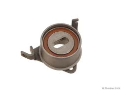 �������� ����� (0085) KOYO PU305733DRR1D, PU305733ARR1DY4 0085 ����