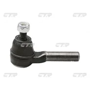 ���������� ������� CE0651/45046-29055/45046-29056�/45046-39155 CET-39/CET-18 CTR CE0651 ����