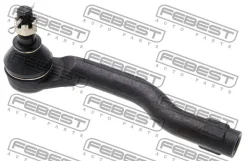 ���������� ������� ����� (D651-32-290) 0521-DELH Febest 0521DELH ����