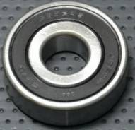 ��������� 1406 NSK 6302Dducm 15*42*13 6302DDUCM ����