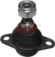������ ������ ��������� ������� | ��� | Lynxauto BW1007 BW1007 ����
