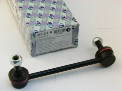 ������ ������������� (��) HSL-2221R HSL2221R ����