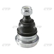 ����� ������� CB0175/MB598018/MB527384/MB527�383/54524-43000 CBM-14/CBKH-10 CTR CB0175 ����
