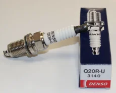 �����! Denso ����� ��������� Q20R-U (3140) 3140 ����