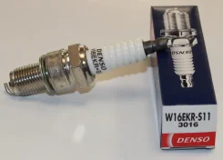 �����! Denso ����� ��������� W16EKR-S11 (3016) 3016 ����