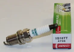 ����� ��������� Iridium TT IQ16TT/IQ16 (4706/3181) ������ 5301 Denso 4706 ����
