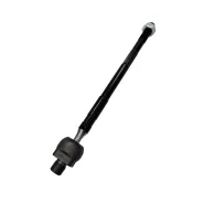 ���� ������� ����� ����/��� CR0401 CRMZ-20 CTR CR0401 ����