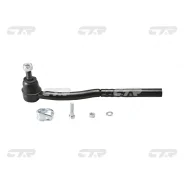 ���������� ������� CE0690L/45470-19035/45470-1904�5/45470-19055 CET-62L CTR CE0690L ����