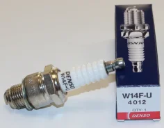 ����� ��������� W14F-U (4012) ������ Brisk N19? ������ �11 Denso 4012 ����