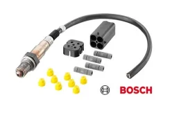 ������ ����������� Bosch 0 258 986 602 258986602 ����