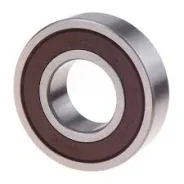 ��������� 6002DDU/6002-Dducm 6002DDU ����