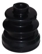 ������� ������� FB-2144 RVR N13 FR IN (MB526907), ������ �������� FB2144 ����