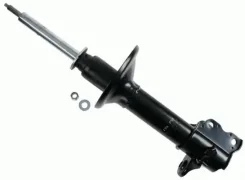 ������ ��������������� KYB 632073 Premium Nissan Sunny B13/N14 2WD RL, ����� ������ 632073 ����