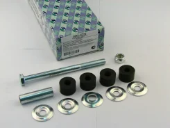 ���� (90101-10090) (FR R/L) HSL-6251 TrustAuto, ������ �������� HSL6251 ����