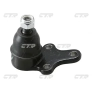 ����� ������� CB0385/43330-39295/43330-39445 CBT-35 CTR CB0385 ����