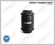 ����������� MIT-05-CU2W-5/MN125871/MAB-105 Perfect MIT05CU2W5 ����