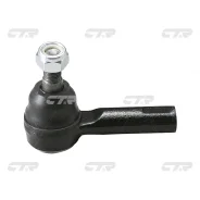 ���������� ������� CE0605/48570-3S525 CEN-99 CTR CE0605 ����