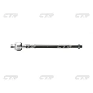 ���� ������� CR0255/MB553249 CRM-8 CTR CR0255 ����