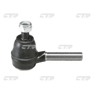 ���������� ������� CE0654 CET-23 CTR CE0654 ����