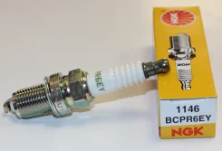 ����� ��������� BCPR6EY (1146) Q20R-U11 NGK 1146 ����