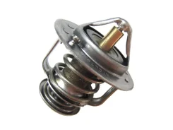 ��������� TAMA W 44 DC 88 (17670-50F10) ����������� W44DC88 ����