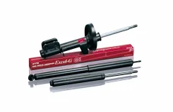 ������ ��������������� KYB 334423 Excel-G MMC DION CR# F 334423 ����