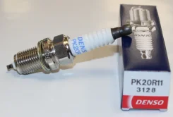 ����� ��������� Platinum PK20R11 (3128) Denso 3128 ����