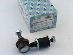���� (42420-65D00) (FR R/L) HSL-6007/CLS-1 TrustAuto, ������ �������� HSL6007 ����