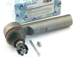 ���������� ������� (45046-29325) (FR R/L) HTE-6207/CET-114 TrustAuto, ������ HTE6207 ����