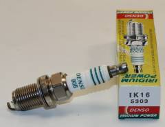 ����� ��������� Iridium Power IK16 (5303) (������ 3324,3396,4701) Denso 5303 ����