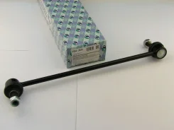 ���� (BP4K-34-170C /BP4K-34-170D/CLMZ-12) (FR R/L)0523-004 HSL-3836 TrustAuto, ������ �������� HSL3836 ����