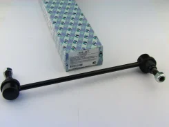 ���� (54618-CY00A /54618-EN000) (FR R/L) HSL-4477 TrustAuto, ������ �������� HSL4477 ����
