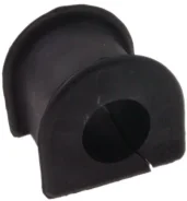 ������ ������� ������������� D20 (48815-14130) TSB-799 NSO-036 NSO NSO036 ����