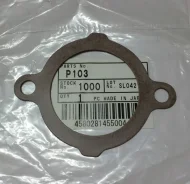 ��������� ��� ����������� P103 (48 ��) P103 ����