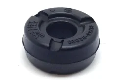 ����� �������� ������ 48755-02020 RBI T13Z121ES 4875502020 ����