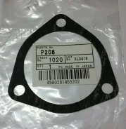 ��������� ��� ����������� P208 (64 ��) P208 ����
