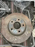 ���� ��������� Nissan Skyline 40206AM800 V35, �������� 40206AM800 ����