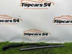 ������� ������ Nissan Murano 2012 287801AN0A PNZ51 VQ35DE 287801AN0A ����