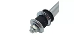 ���� ������������� CL0617 CLT-98 CTR CL0617 ����