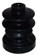 ������� ������� FB-2029 Leone 4WD Front In (7312-32060), �������� FB2029 ����