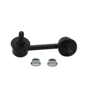 ���� ������������� CL0152 CLHO-19 CTR CL0152 ����