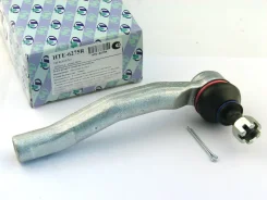 ���������� ������� (45046-59195) (FR R) HTE-6275R/CET-166 TrustAuto, ������ HTE6275R ����