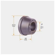 ������ ���������� ���� d21��. (55742-F2700) MP-453 Masuma MP453 ����