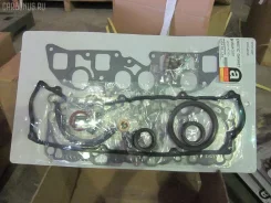 �������� EF90650 CD20T 96- (10101-4C125) �/ EF90650 ����