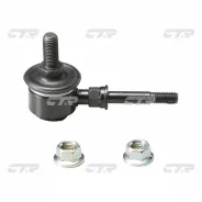���� ������������� �������� CL0135/51320-ST7-003 CLHO-1 CTR CL0135 ����