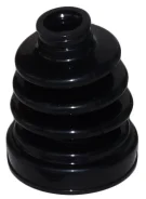 ������� ������� FB-2122 Legasy 4WD BC5 Front In (28023-AA030), �������� FB2122 ����