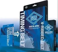 ������ ��� SUN A664YU30MM (T-211/T-1177) 211XY30 A664YU30MM ����