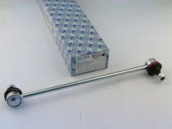 ���� (48810-33010) (FR L) HSL-6202L/CLT-14 TrustAuto, ������ �������� HSL6202L ����